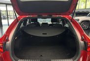 Kia ProCeed 1.5 t-Gdi Gt Line Dct