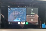 Opel Grandland X 1.2 aut