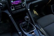 Renault Koleos 2.0 Dci Intens 4X4