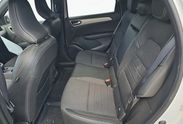 Renault Arkana 1.6 E-Tech Full Hybrid 145 Techno MMT