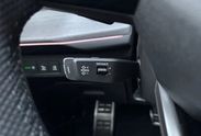 Audi Q3 TFSI quattro S tronic