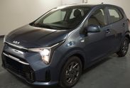 Kia Picanto 1.0 DPI L