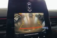 Renault Arkana 1.3 Tce Mhev R&S Line Edc