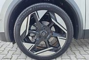 Renault Symbioz 1.6 e-Tech Full Hybrid 145 Iconic