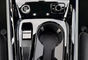 Audi Q3 TFSI quattro S tronic