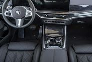 BMW X5 xDrive40d M Sport