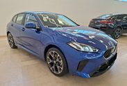 BMW Seria 1 116 M Design