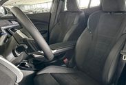 BMW iX2 eDrive20 M Sport