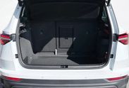 Skoda Karoq 1.5 Tsi Act Edition 130 Dsg