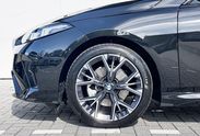 BMW Seria 2 Gran Coupe 220 M Sport