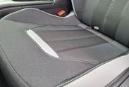Opel Mokka Yes S&S eDTC6 1.2 T mHEV