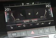 Audi A7 Sportback 40 TDI