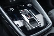Audi A3 TFSI Sportback