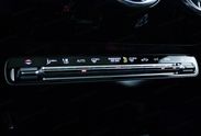 Mercedes A Klasa 45 S AMG 4-Matic+