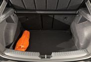 Seat Leon Tsi Act Dsg Opf Xcellence