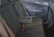 Kia Sportage 1.6 T-GDI M 2WD