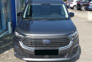 Ford Transit Connect L2 Limited PHEV A6