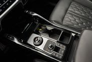 Kia Sorento t-Gdi Phev Prestige Line 4WD 7OS