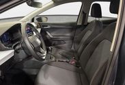 Seat Ibiza 1.0 Tsi S&S Style