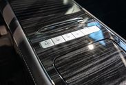 Omoda 5 1.5 T-GDI Hybrid Premium DHT