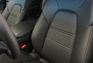Porsche Cayenne Coupe E-Hybrid Black Edition
