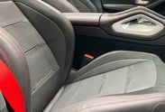 Mercedes GLE AMG 53  4-Matic+
