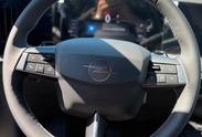Opel Astra GS eDTC 1.2 Turbo mHEV