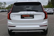 Volvo XC90 T8 AWD Plug-In Hybrid Ultra Dark 7os