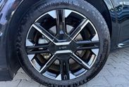 Kia EV6 84KWH Gt-Line Awd