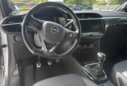 Opel Corsa Ultimate Pack 1.2 S&S