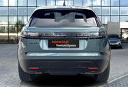 Land Rover Range Rover Velar P400 Dynamic SE
