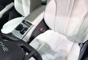 BYD ATTO 2 DM-i Boost