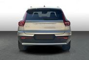 Volvo XC40 T4 Plug-In Hybrid Plus Bright