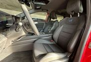 Renault Austral Esprit Alpine 1.2 E-Tech Full Hybrid