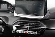 Peugeot 208 Style e-DCS6 1.2 mHEV