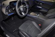 Mercedes E Klasa 220 d 4-Matic AMG