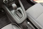 Renault Clio Tce Techno x-Tronic