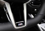 BMW Seria 3 320d xDrive M Sport