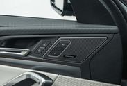 BMW X2 xDrive20d M Sport