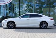 Lexus ES 300h Business Edition