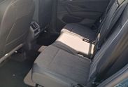 Volkswagen Tayron Elegance 1.5 TSI eHybrid