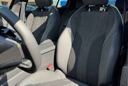 Peugeot 408 GT Exclusive S&S e-DCS6 1.2 PureTech mHEV