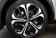 Citroen C5 X 1.6 Puretech Shine EAT8