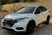 Honda HR-V 1.5 Sport Cvt