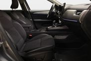 Renault Arkana 1.3 TCe mHEV Techno EDC