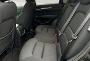 Mazda CX-5 2.0 Center-Line Plus 2WD