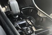 Volvo XC40 B3 Plus Dark