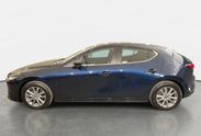 Mazda 3 2.0 Mhev Kai