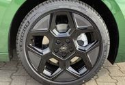 Opel Astra VI Ultimate S&S aut 1.5 CDTI