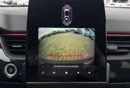 Renault Arkana 1.3 TCe R.S Line EDC